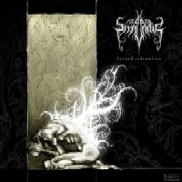 De Profundis - Beyond Redemption
